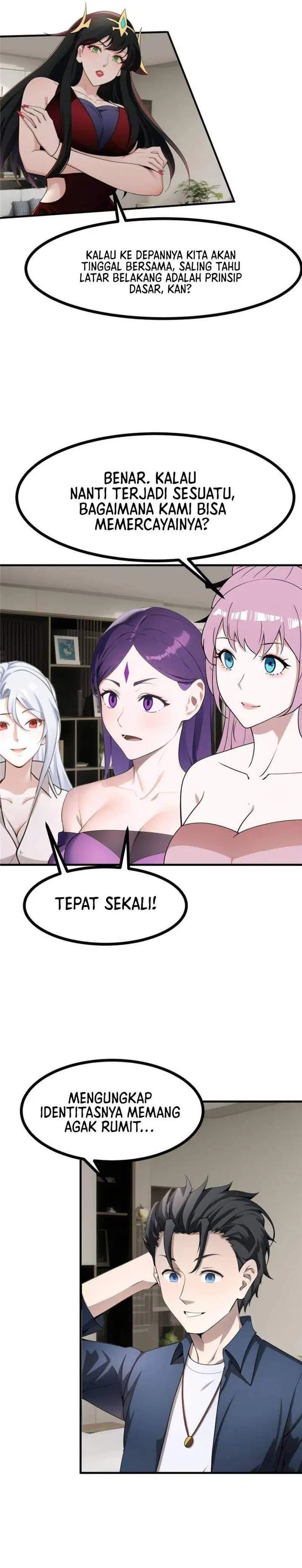 image-komik-my-wife-comes-from-the-thousand-year-old-underworld-chapter-84-8/15