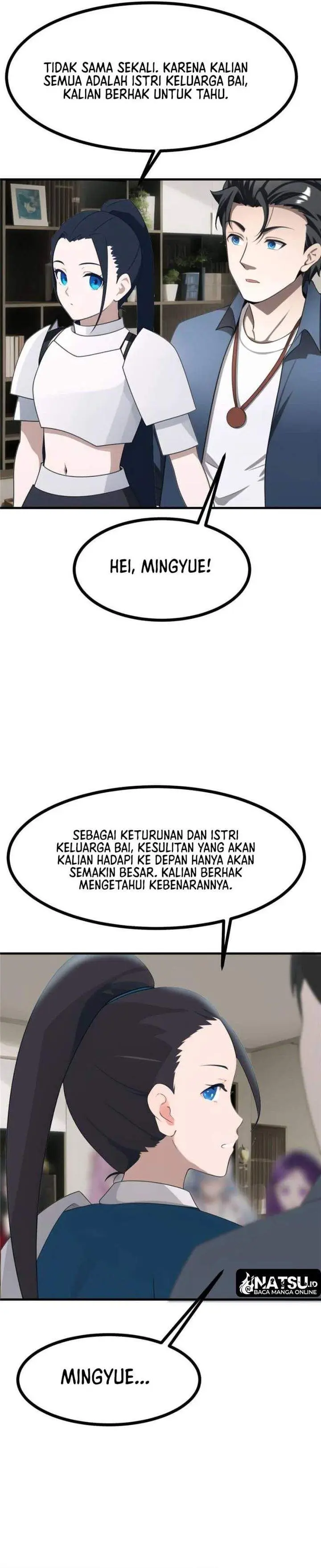 image-komik-my-wife-comes-from-the-thousand-year-old-underworld-chapter-84-9/15