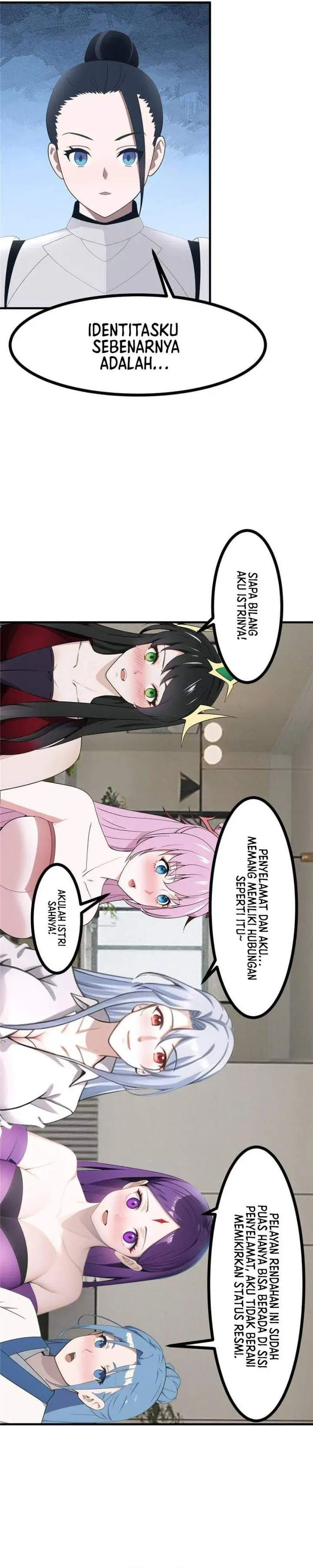 image-komik-my-wife-comes-from-the-thousand-year-old-underworld-chapter-84-10/15