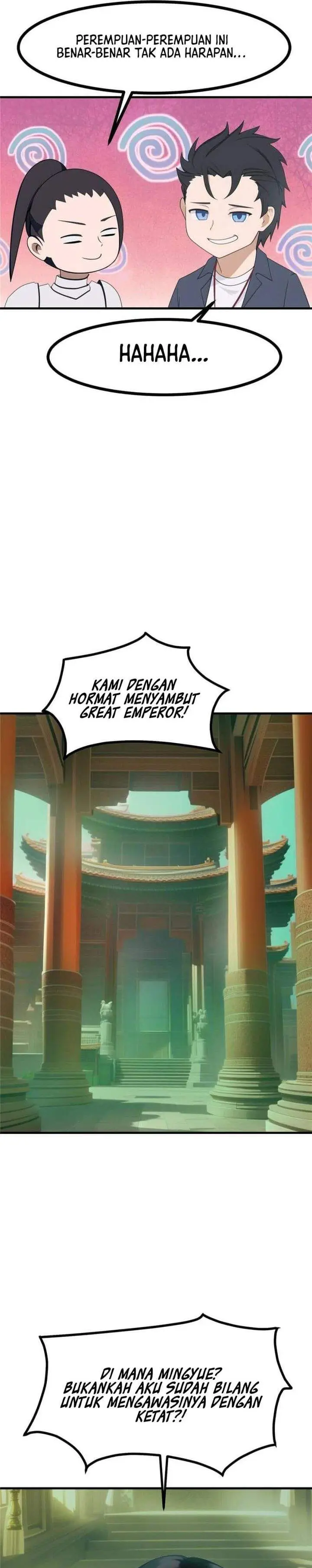 image-komik-my-wife-comes-from-the-thousand-year-old-underworld-chapter-84-11/15