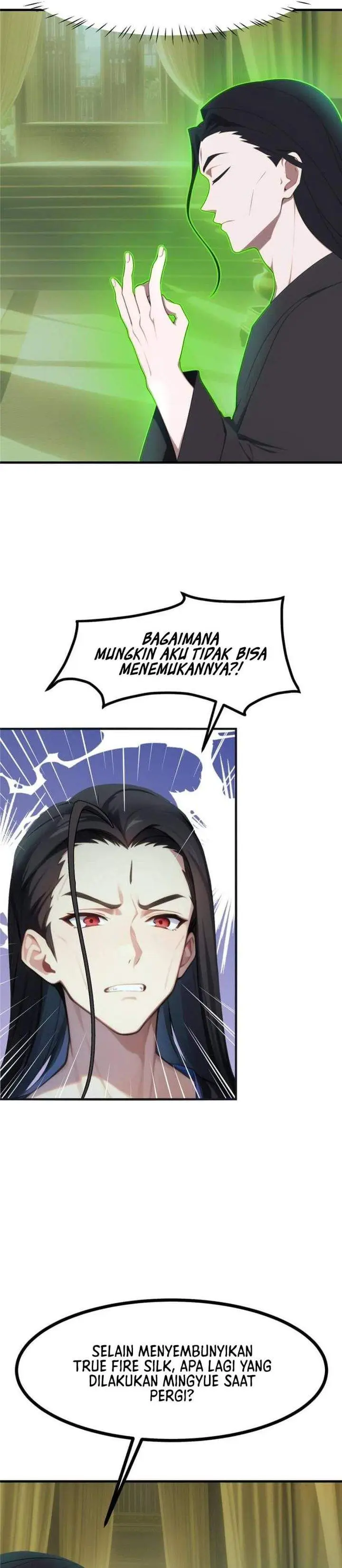 image-komik-my-wife-comes-from-the-thousand-year-old-underworld-chapter-84-13/15