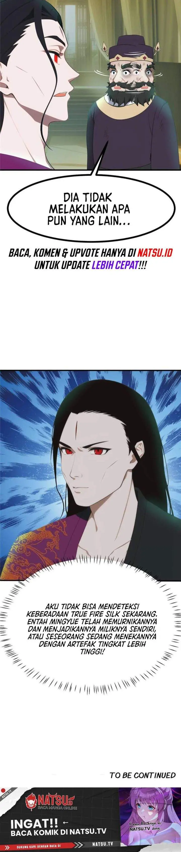 image-komik-my-wife-comes-from-the-thousand-year-old-underworld-chapter-84-14/15