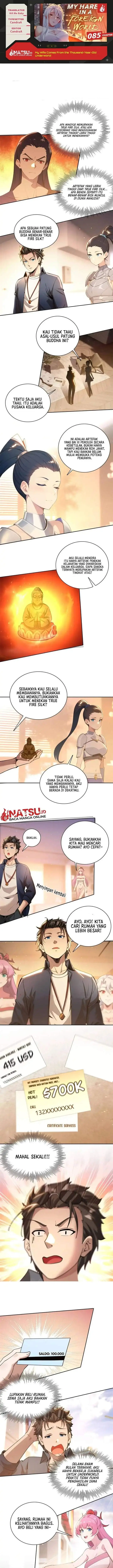 image-komik-my-wife-comes-from-the-thousand-year-old-underworld-chapter-85-0/5