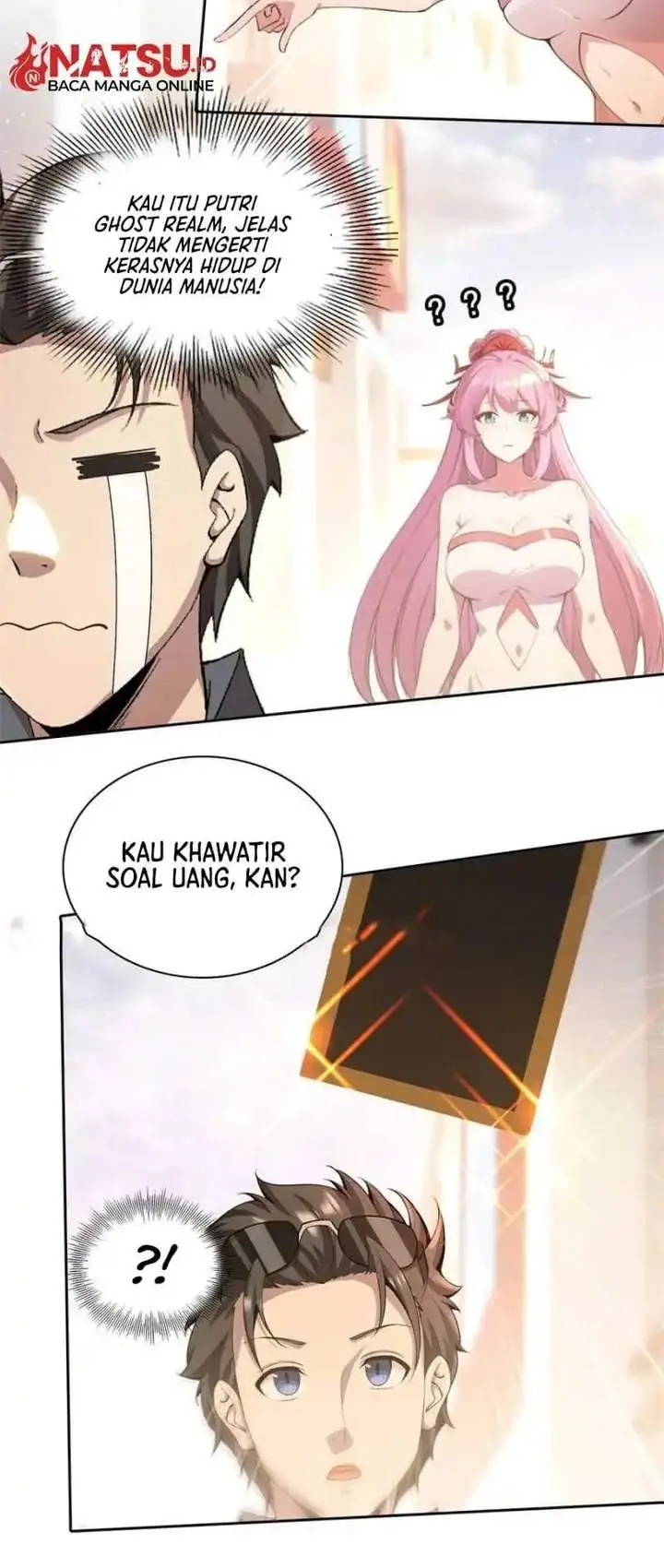 image-komik-my-wife-comes-from-the-thousand-year-old-underworld-chapter-85-1/5