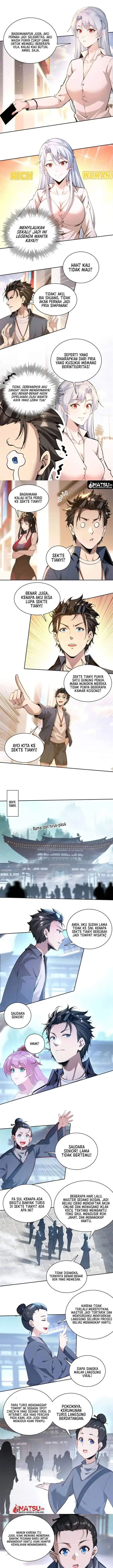 image-komik-my-wife-comes-from-the-thousand-year-old-underworld-chapter-85-2/5