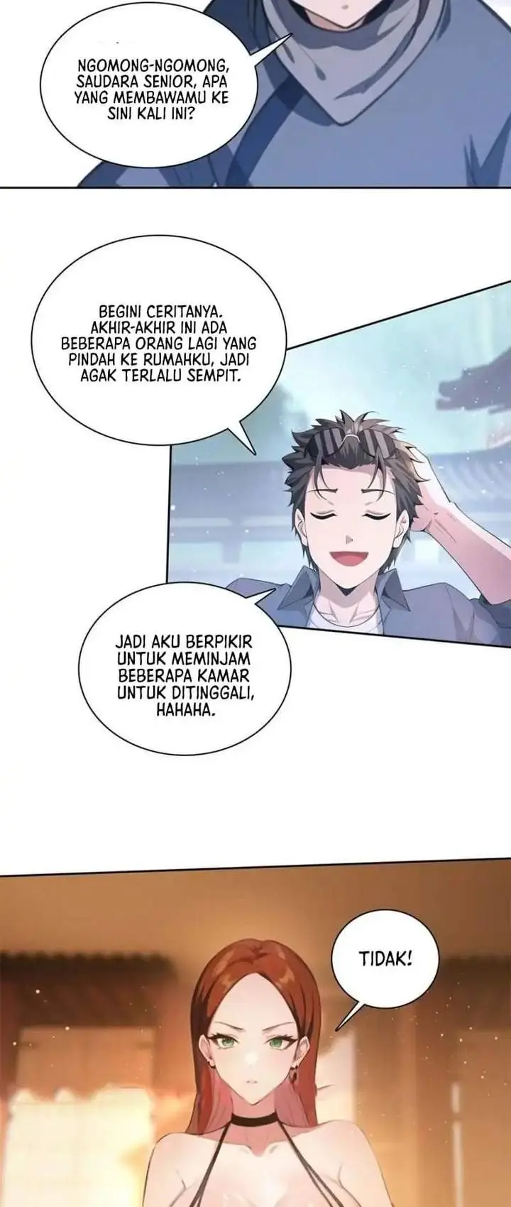 image-komik-my-wife-comes-from-the-thousand-year-old-underworld-chapter-85-3/5