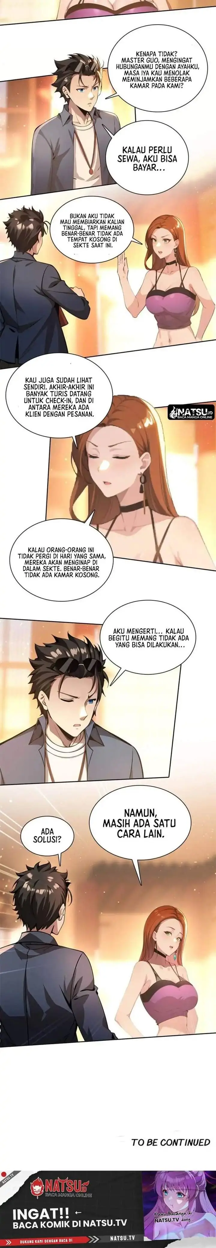 image-komik-my-wife-comes-from-the-thousand-year-old-underworld-chapter-85-4/5