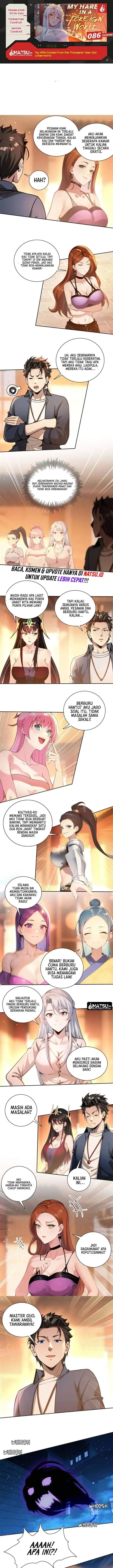 image-komik-my-wife-comes-from-the-thousand-year-old-underworld-chapter-86-0/5