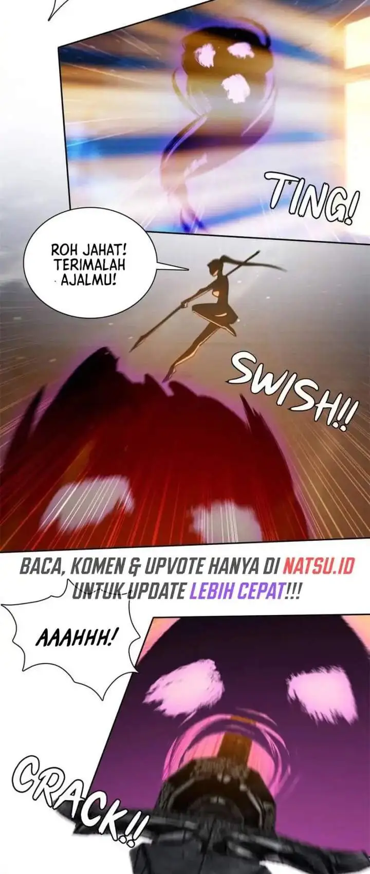 image-komik-my-wife-comes-from-the-thousand-year-old-underworld-chapter-86-1/5