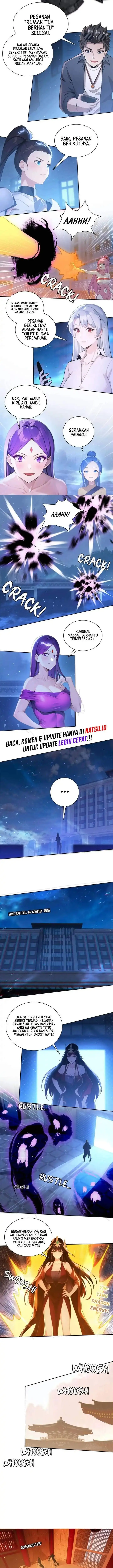 image-komik-my-wife-comes-from-the-thousand-year-old-underworld-chapter-86-2/5