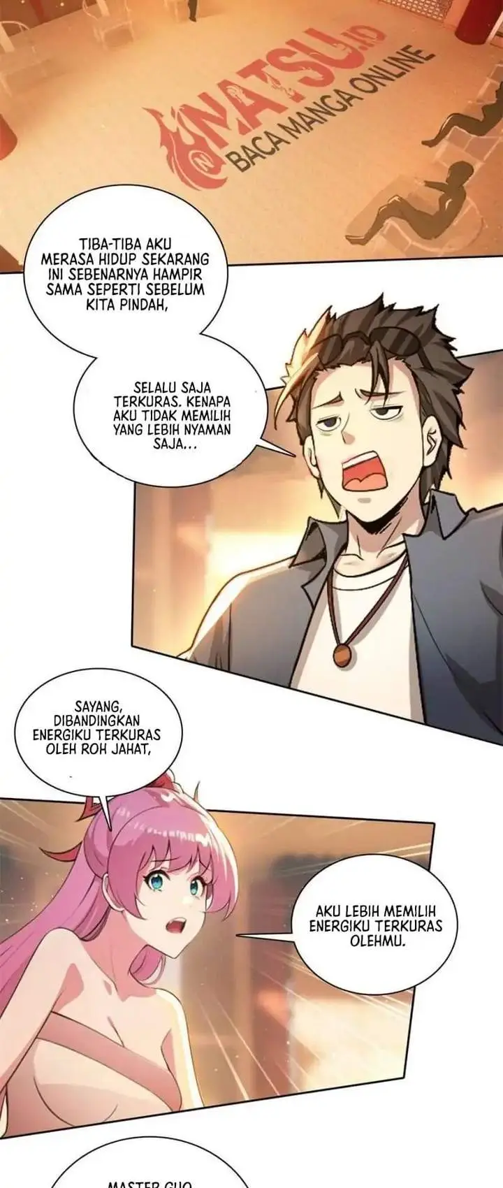 image-komik-my-wife-comes-from-the-thousand-year-old-underworld-chapter-86-3/5