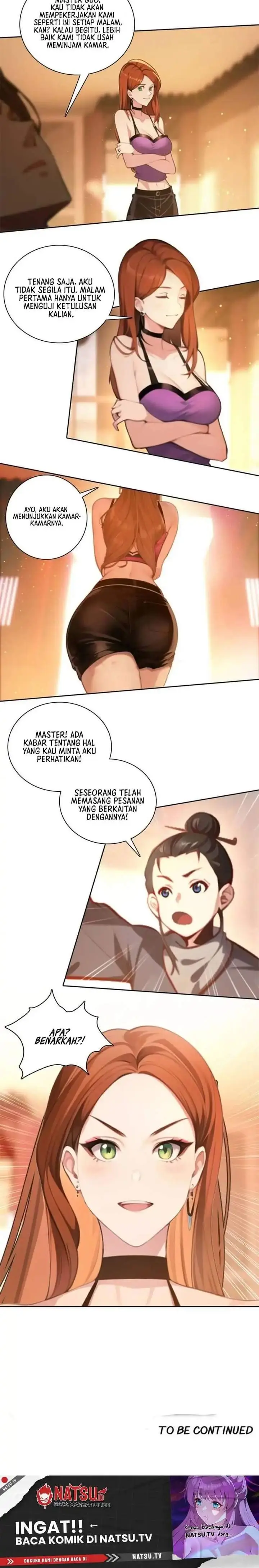 image-komik-my-wife-comes-from-the-thousand-year-old-underworld-chapter-86-4/5