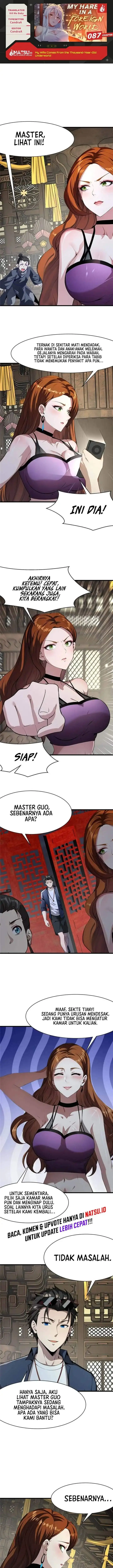 image-komik-my-wife-comes-from-the-thousand-year-old-underworld-chapter-87-0/9