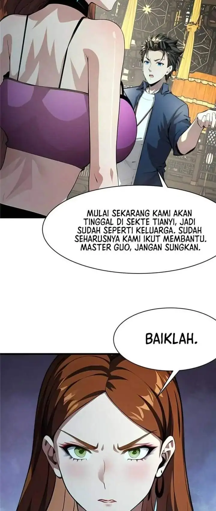 image-komik-my-wife-comes-from-the-thousand-year-old-underworld-chapter-87-1/9