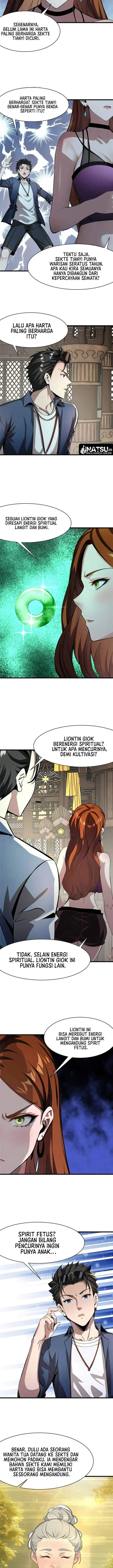 image-komik-my-wife-comes-from-the-thousand-year-old-underworld-chapter-87-2/9