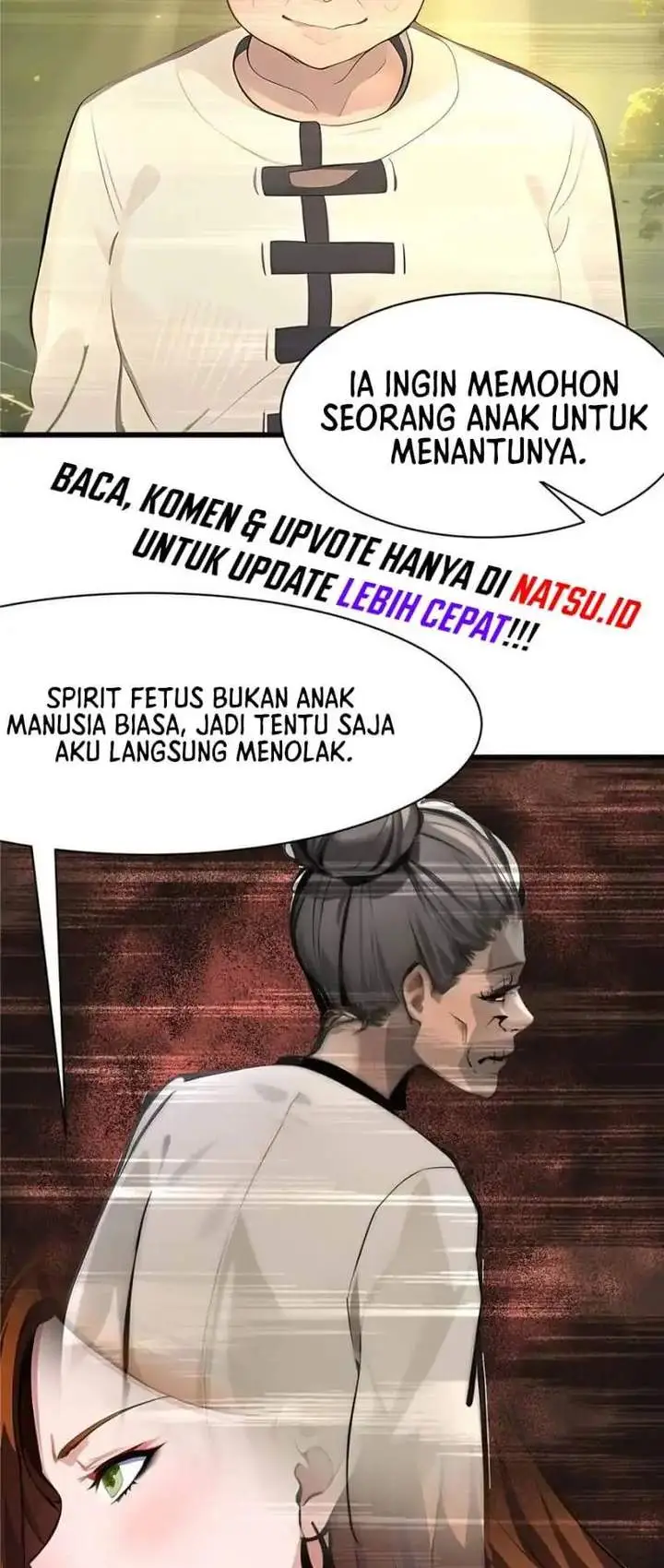 image-komik-my-wife-comes-from-the-thousand-year-old-underworld-chapter-87-3/9