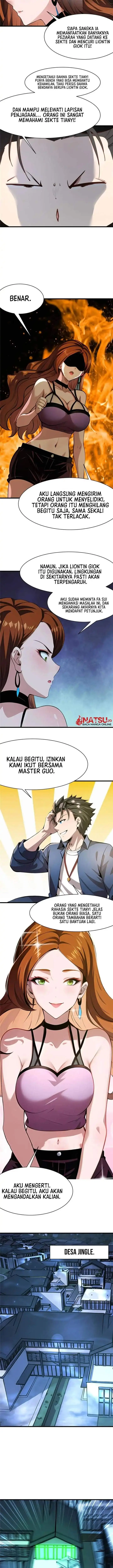 image-komik-my-wife-comes-from-the-thousand-year-old-underworld-chapter-87-4/9