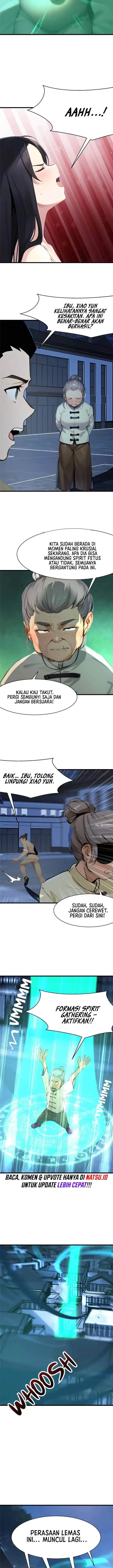 image-komik-my-wife-comes-from-the-thousand-year-old-underworld-chapter-87-6/9