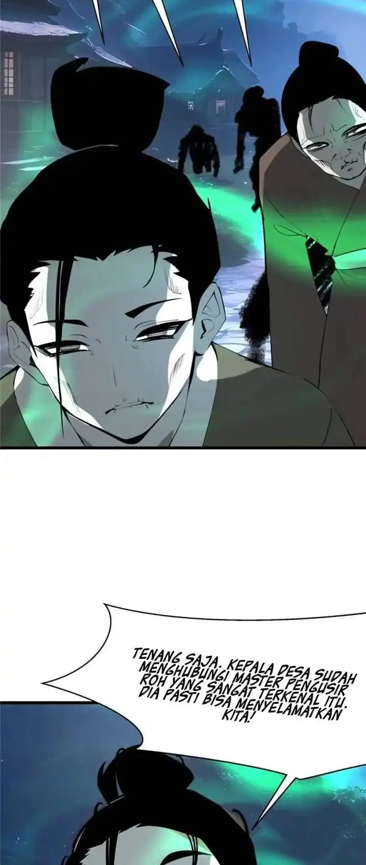 image-komik-my-wife-comes-from-the-thousand-year-old-underworld-chapter-87-7/9