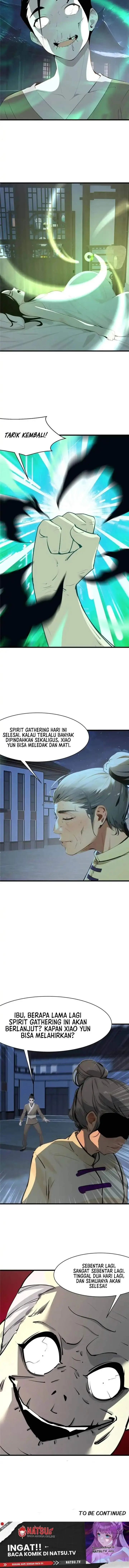 image-komik-my-wife-comes-from-the-thousand-year-old-underworld-chapter-87-8/9