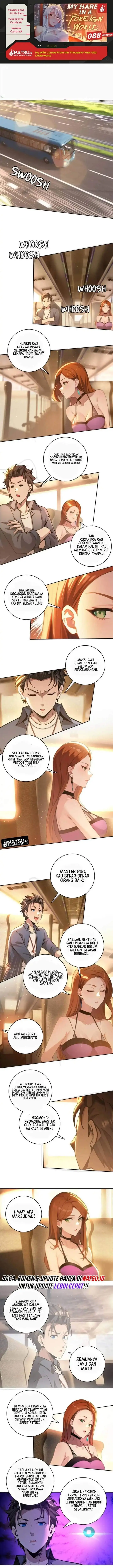 image-komik-my-wife-comes-from-the-thousand-year-old-underworld-chapter-88-0/5