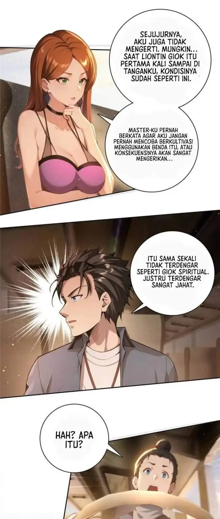 image-komik-my-wife-comes-from-the-thousand-year-old-underworld-chapter-88-1/5