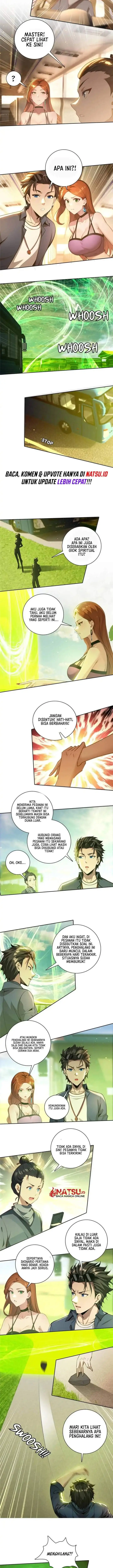 image-komik-my-wife-comes-from-the-thousand-year-old-underworld-chapter-88-2/5