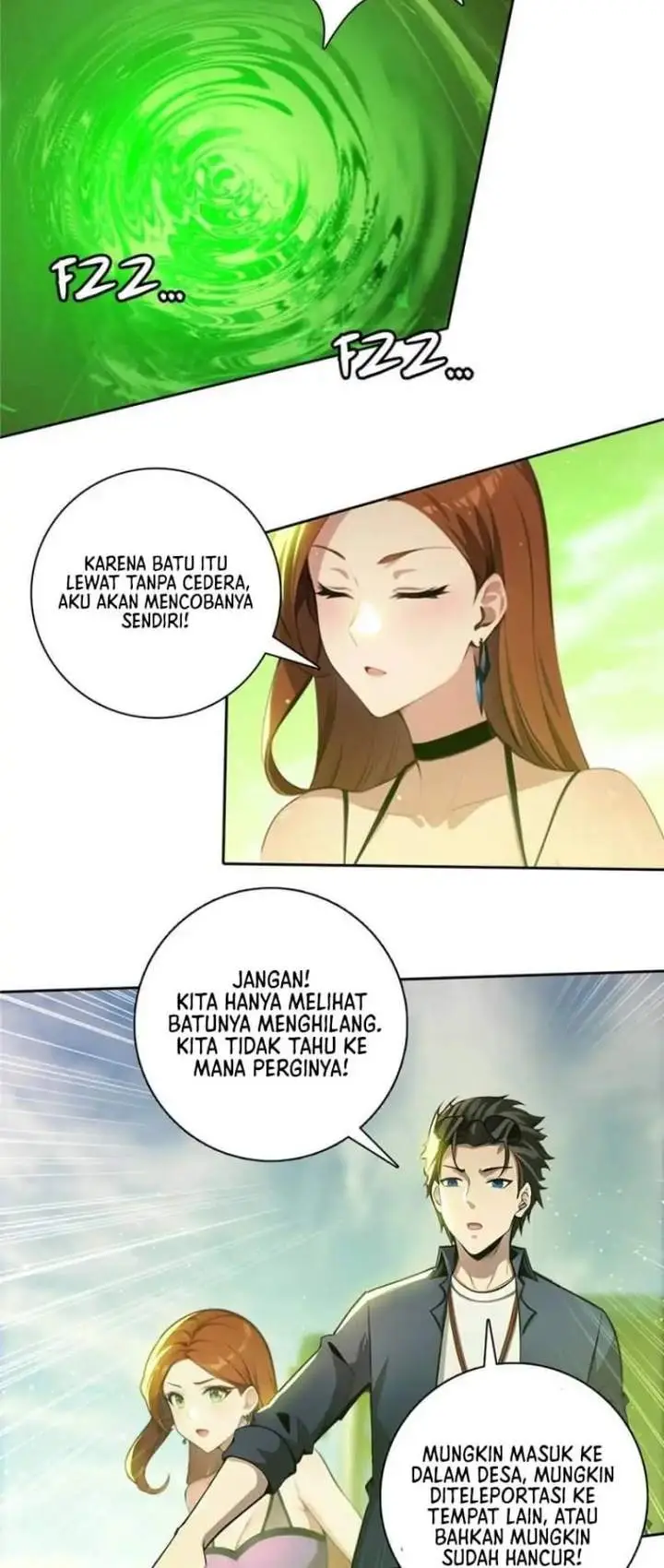 image-komik-my-wife-comes-from-the-thousand-year-old-underworld-chapter-88-3/5