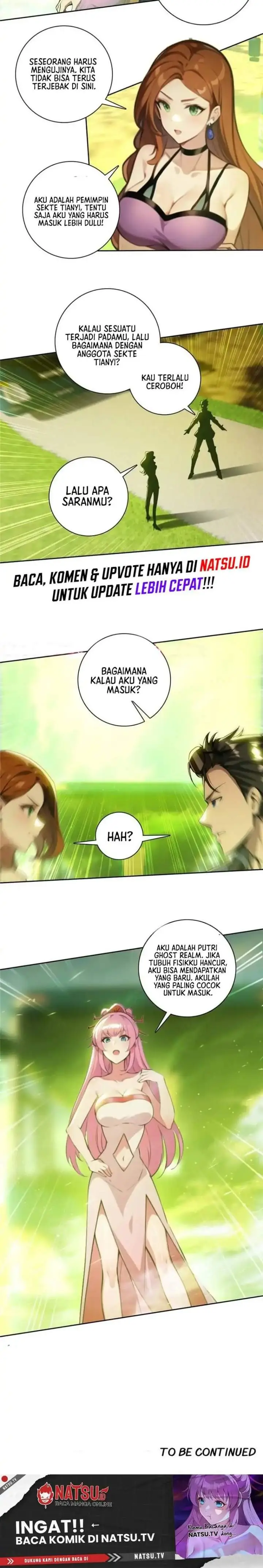 image-komik-my-wife-comes-from-the-thousand-year-old-underworld-chapter-88-4/5