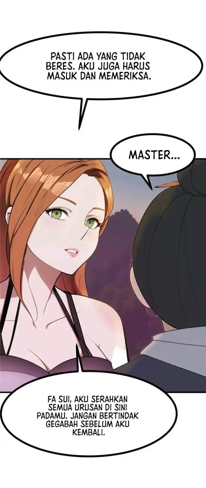 image-komik-my-wife-comes-from-the-thousand-year-old-underworld-chapter-89-1/9