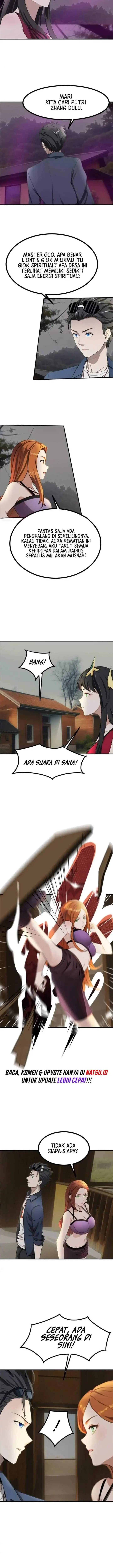 image-komik-my-wife-comes-from-the-thousand-year-old-underworld-chapter-89-4/9