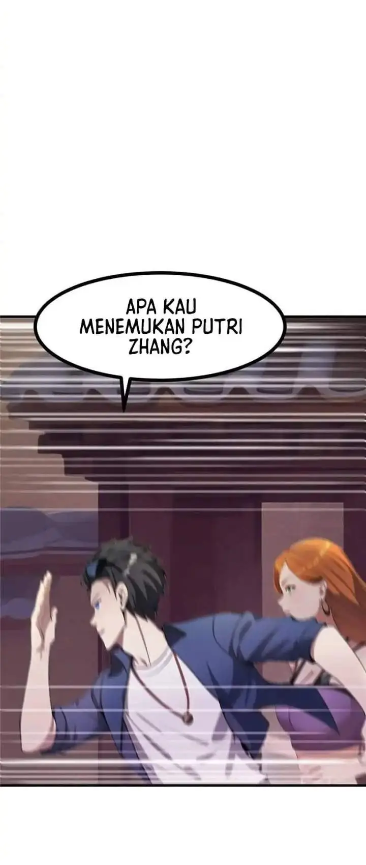image-komik-my-wife-comes-from-the-thousand-year-old-underworld-chapter-89-5/9