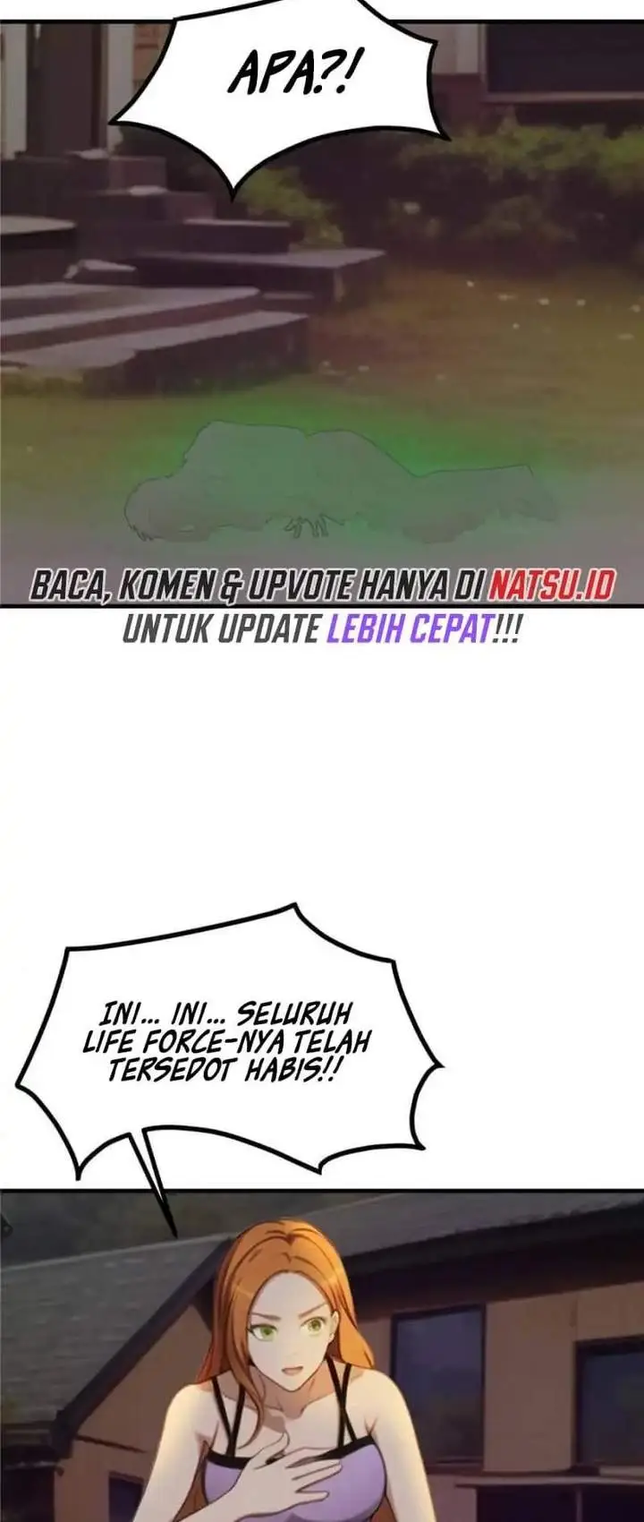 image-komik-my-wife-comes-from-the-thousand-year-old-underworld-chapter-89-7/9