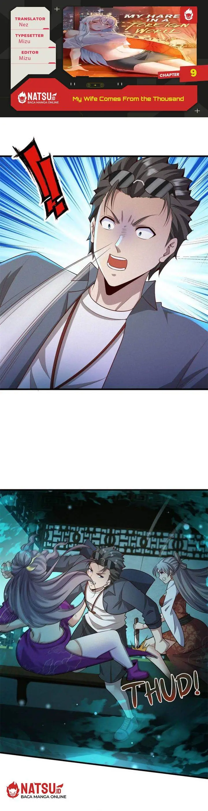image-komik-my-wife-comes-from-the-thousand-year-old-underworld-chapter-9-0/18