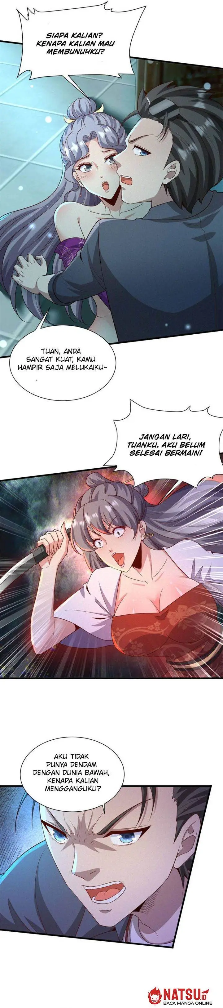 image-komik-my-wife-comes-from-the-thousand-year-old-underworld-chapter-9-1/18