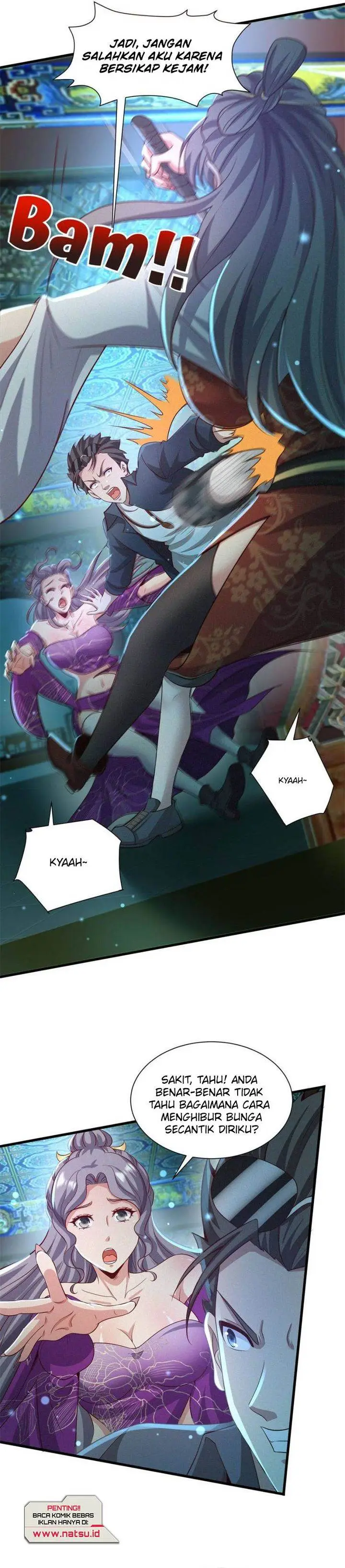 image-komik-my-wife-comes-from-the-thousand-year-old-underworld-chapter-9-2/18