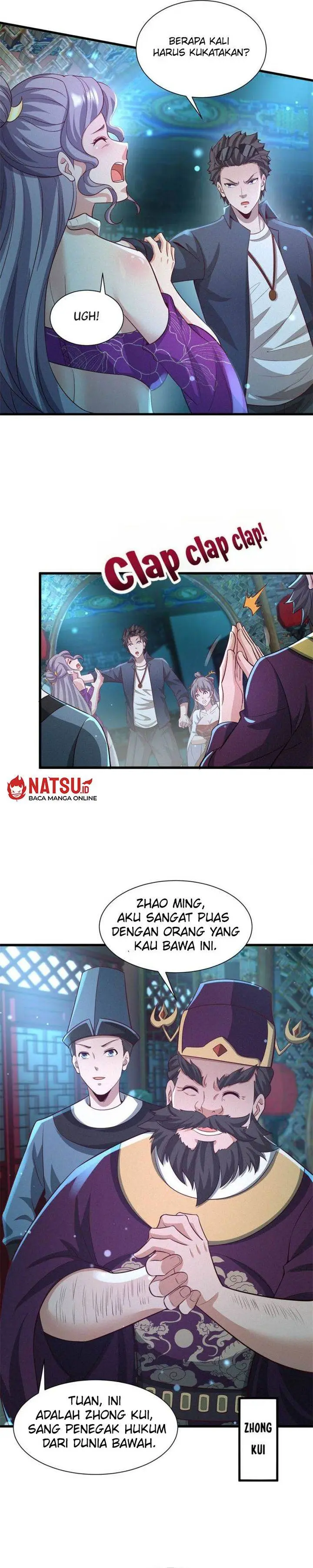 image-komik-my-wife-comes-from-the-thousand-year-old-underworld-chapter-9-3/18