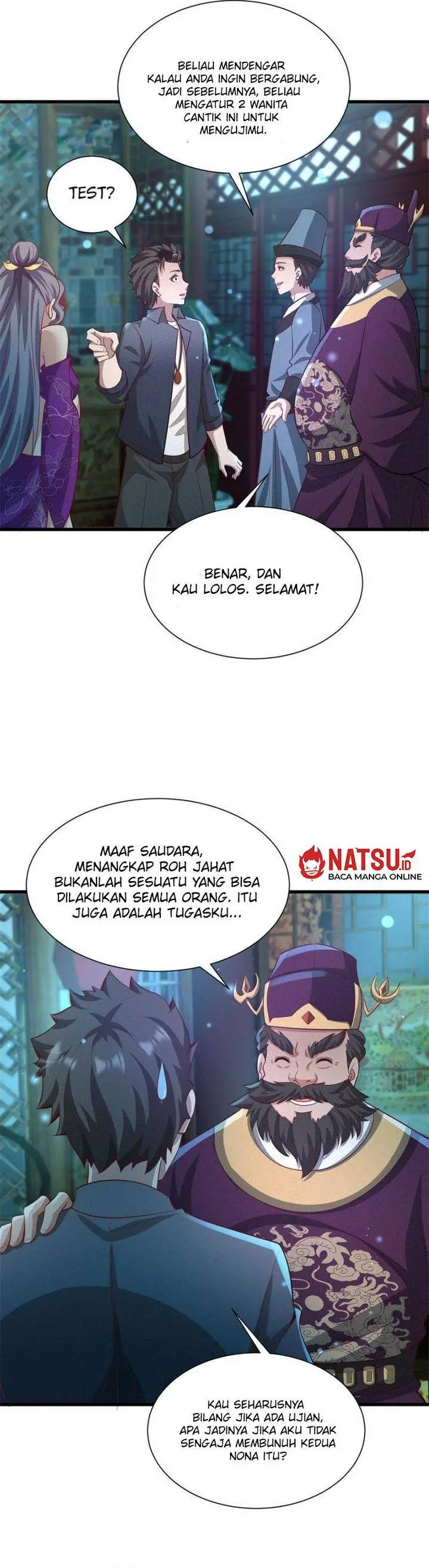 image-komik-my-wife-comes-from-the-thousand-year-old-underworld-chapter-9-4/18