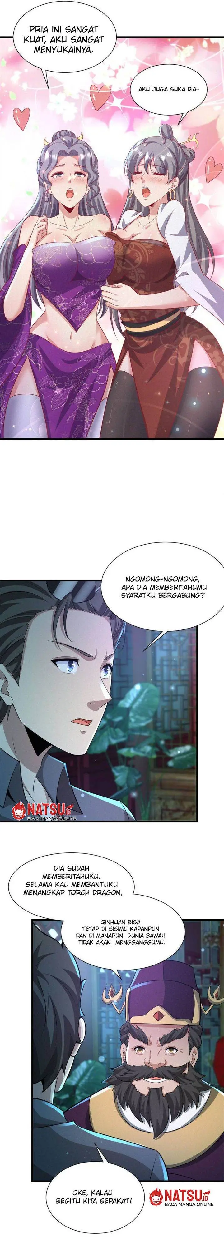 image-komik-my-wife-comes-from-the-thousand-year-old-underworld-chapter-9-5/18