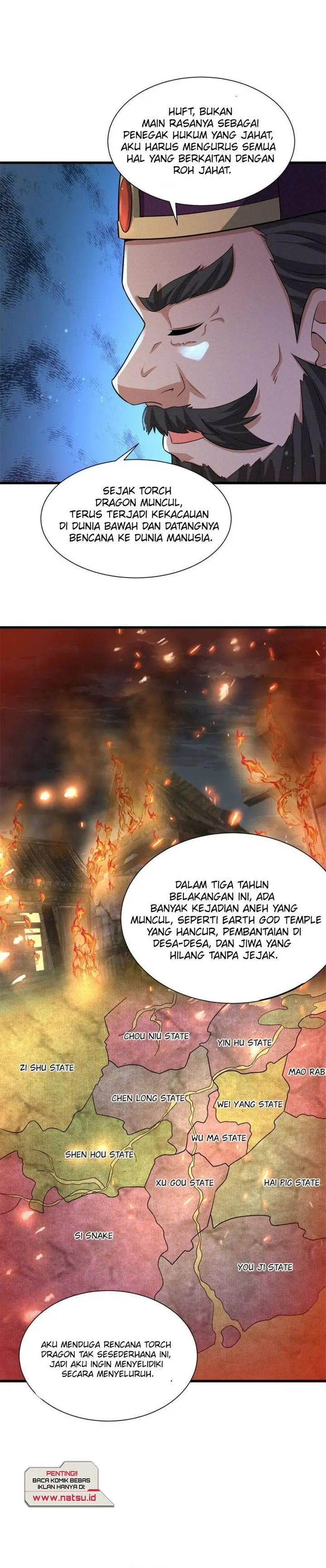 image-komik-my-wife-comes-from-the-thousand-year-old-underworld-chapter-9-6/18