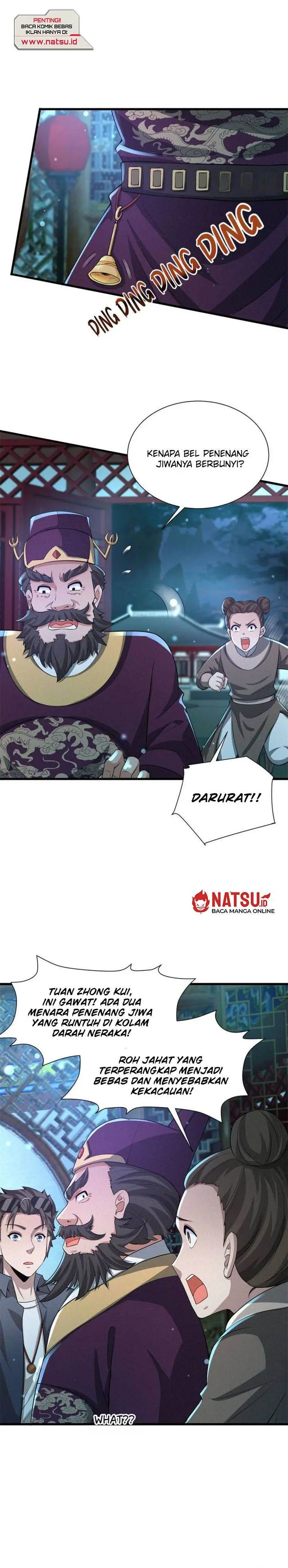 image-komik-my-wife-comes-from-the-thousand-year-old-underworld-chapter-9-9/18
