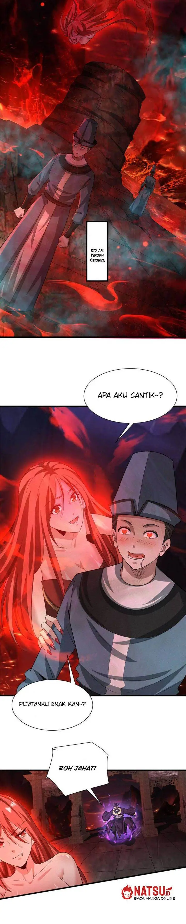 image-komik-my-wife-comes-from-the-thousand-year-old-underworld-chapter-9-11/18