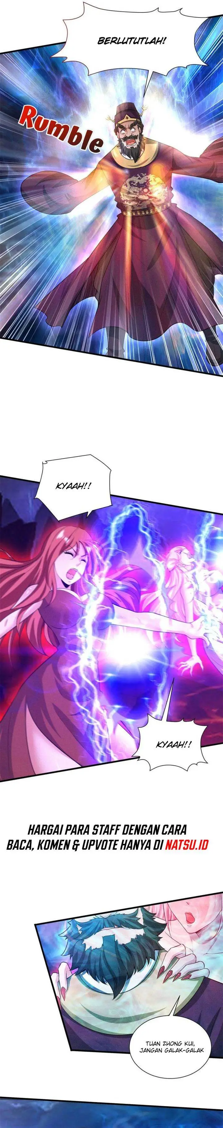 image-komik-my-wife-comes-from-the-thousand-year-old-underworld-chapter-9-12/18