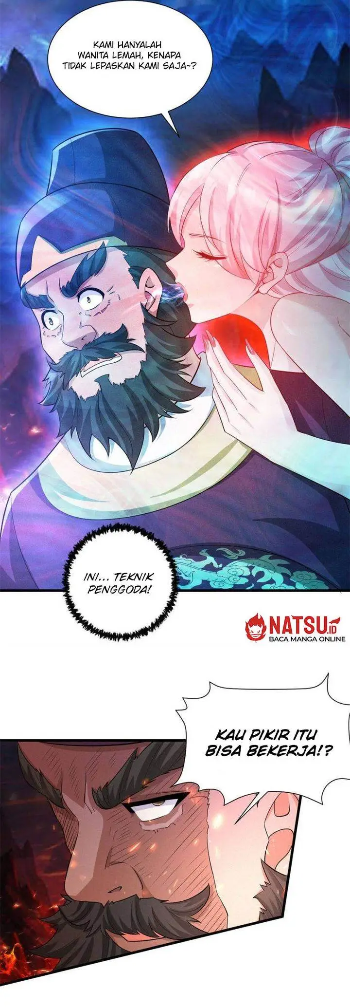 image-komik-my-wife-comes-from-the-thousand-year-old-underworld-chapter-9-13/18