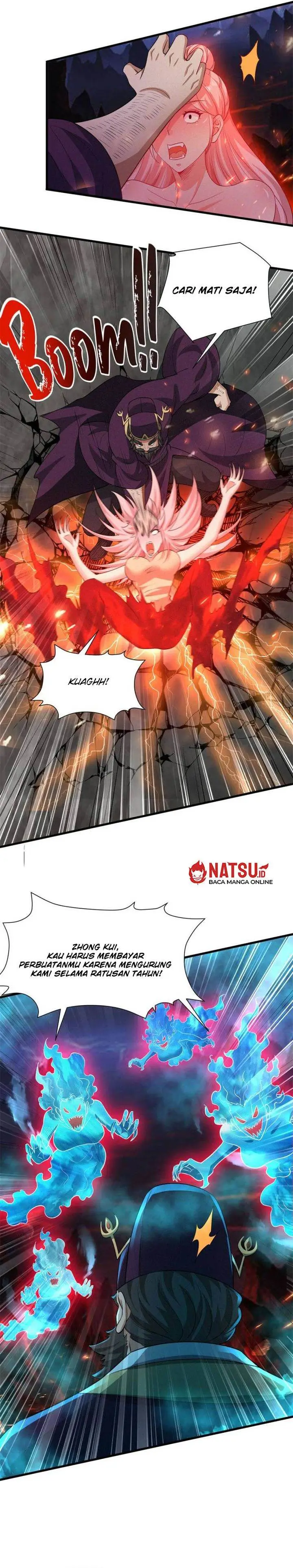 image-komik-my-wife-comes-from-the-thousand-year-old-underworld-chapter-9-14/18