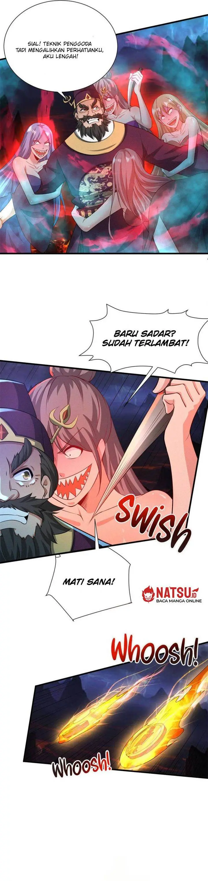 image-komik-my-wife-comes-from-the-thousand-year-old-underworld-chapter-9-15/18