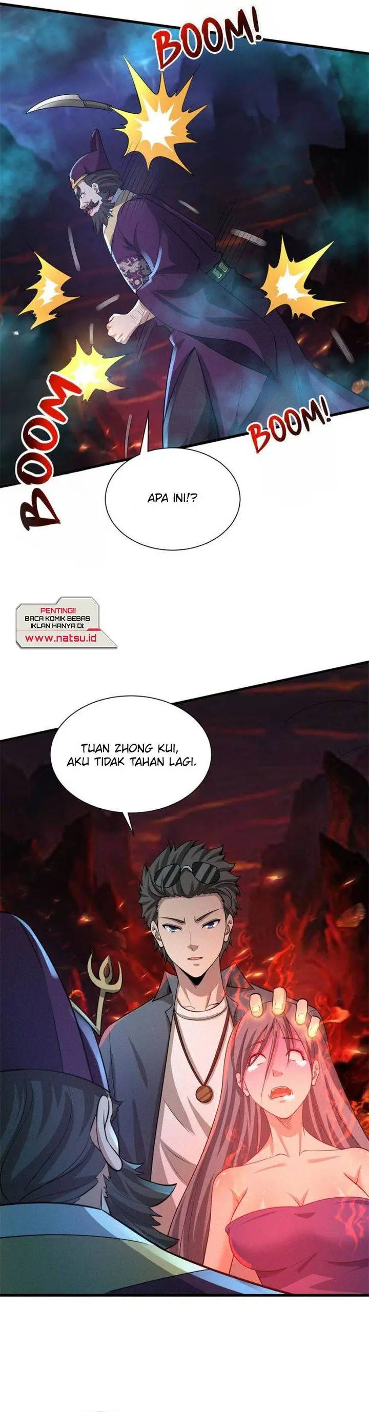 image-komik-my-wife-comes-from-the-thousand-year-old-underworld-chapter-9-16/18