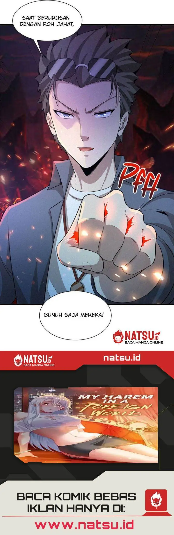 image-komik-my-wife-comes-from-the-thousand-year-old-underworld-chapter-9-17/18