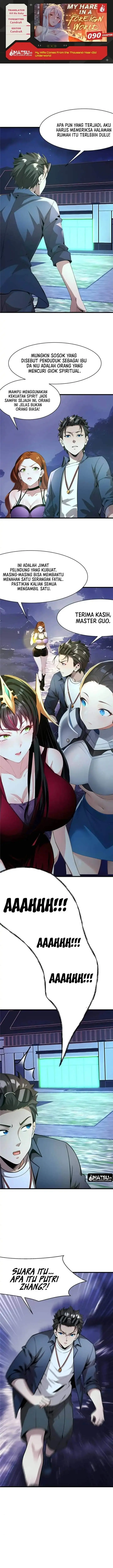 image-komik-my-wife-comes-from-the-thousand-year-old-underworld-chapter-90-0/10