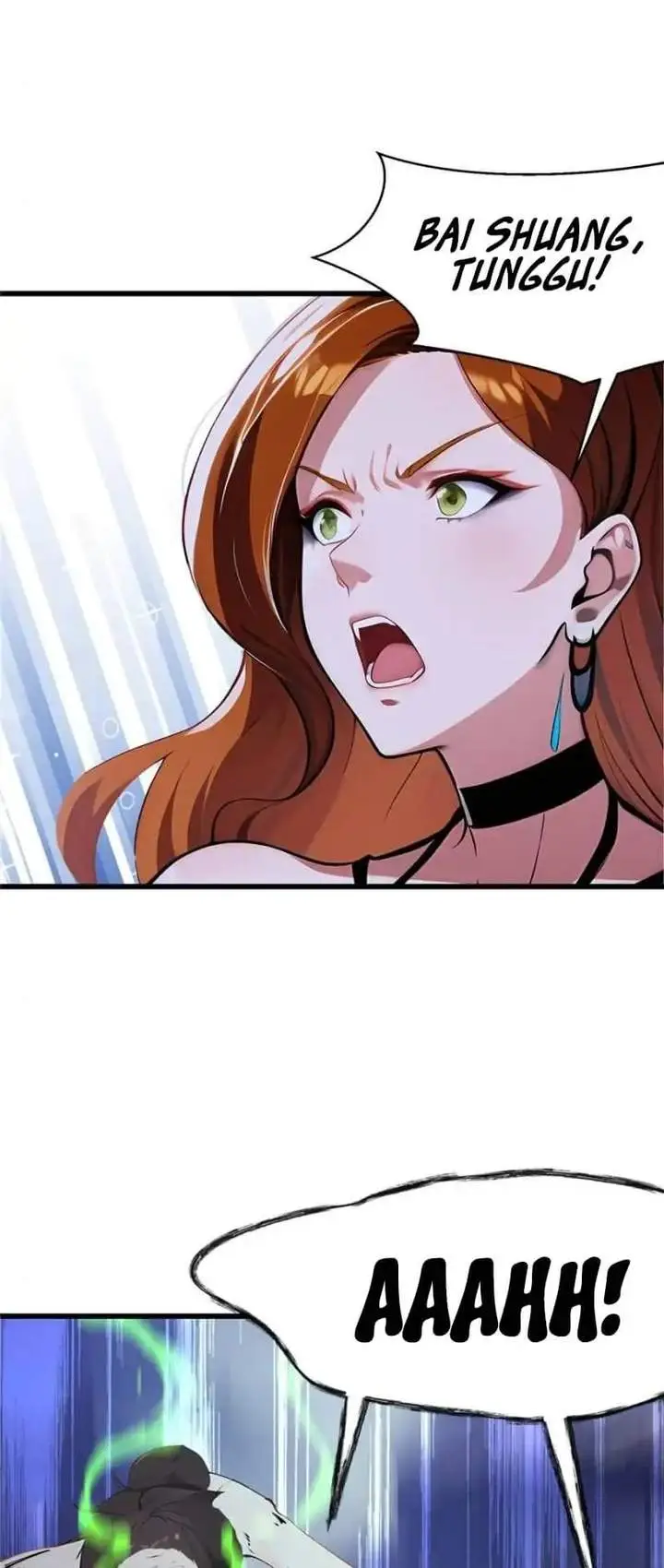 image-komik-my-wife-comes-from-the-thousand-year-old-underworld-chapter-90-1/10